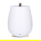 Duux Tag Ultrasonic Humidifier White