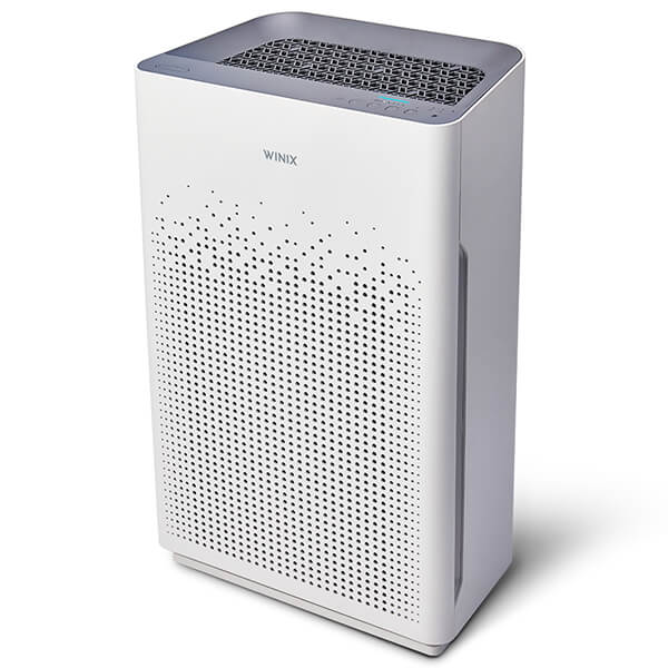 Winix Zero S Air Purifier