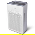 Winix Zero S Air Purifier