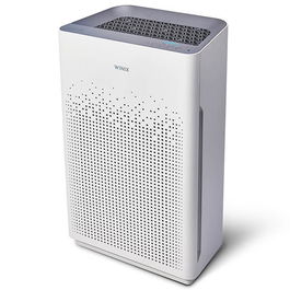 Winix Zero S Air Purifier
