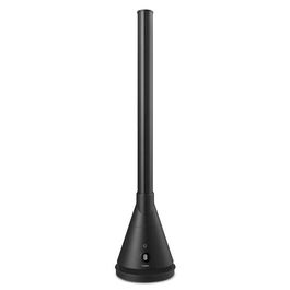Vybra Multi 3 in 1 Tower Black