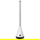 Vybra Multi 3 in 1 Tower White