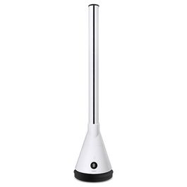 Vybra Multi 3 in 1 Tower White