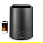 Duux Threesixty Smart Fan & Heater Grey