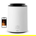 Duux Threesixty Smart Fan & Heater, White