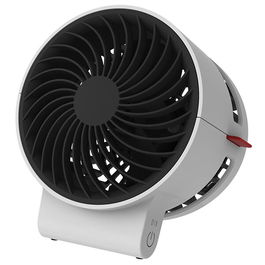Boneco F50 USB Fan