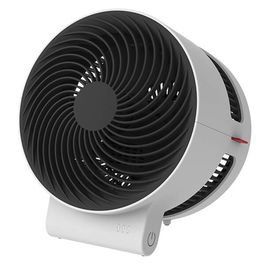 Boneco F100 Desk Fan