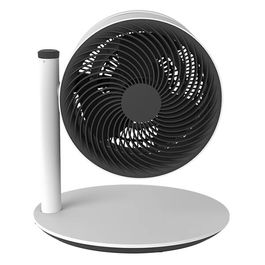 Boneco F210 Airshower Fan