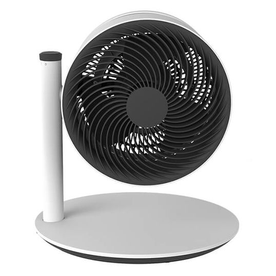Boneco F210 Airshower Fan