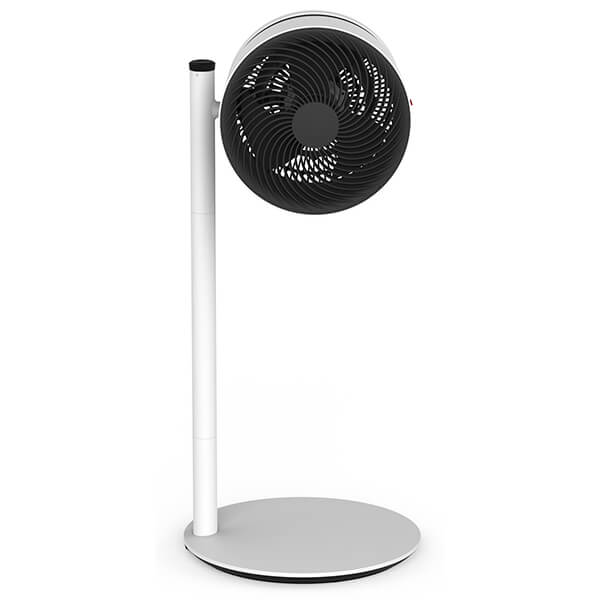 Boneco F220 Airshower Fan