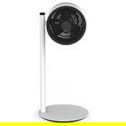 Boneco F220 Airshower Fan
