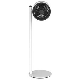 Boneco F230 Airshower Fan