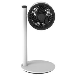 Boneco F120 Airshower Fan