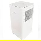 Woods Milan 7K Air Conditioner