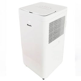 Woods Milan 7K Air Conditioner