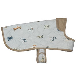 Wrendale Designs Dog Coat 45cm