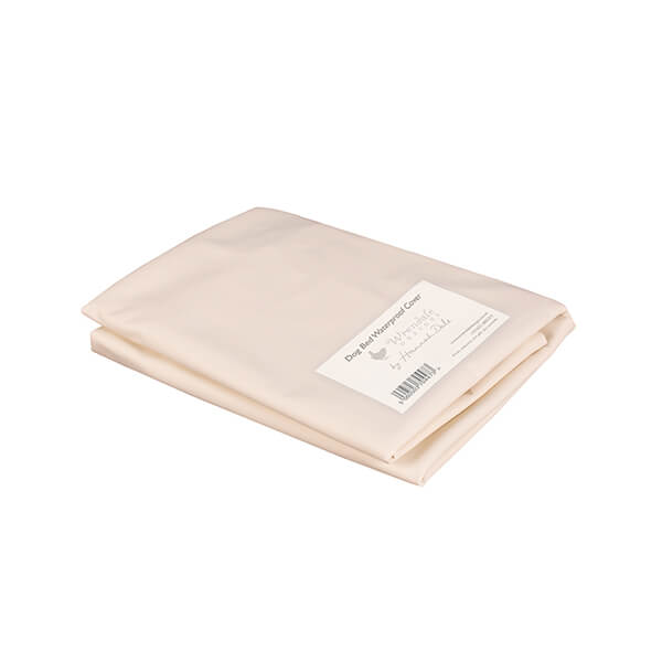 Wrendale Designs Small Dog Bed Waterproof Cover