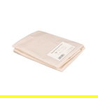 Wrendale Designs Small Dog Bed Waterproof Cover