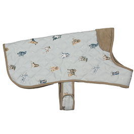 Wrendale Designs Dog Coat 55cm