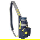 Built Pets Excursion Sling Blue