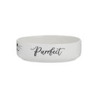 Mason Cash Purrfect Cat Bowl 13 x 4cm