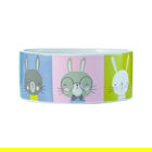 Mason Cash Pawtrait Rabbit Bowl 12 x 5cm