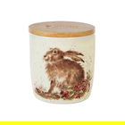 Wrendale by Wax Lyrical Hedgerow Candle Jar