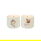 Wrendale by Wax Lyrical Hedgerow Candle Gift Set