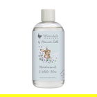 Wrendale by Wax Lyrical Meadow Reed Diffuser Refill 200ml