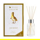 Wrendale by Wax Lyrical `Just Hatched` Reed Diffuser 40ml