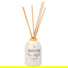 English Tableware Company Bee Happy Ceramic Diffuser Set