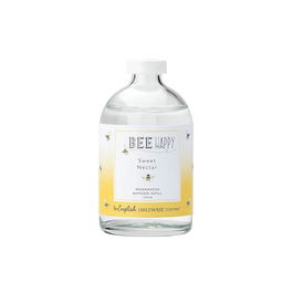 English Tableware Company Bee Happy Diffuser Refill