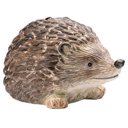 English Tableware Company Edale Resin Hedgehog Door Stop