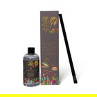 Sara Miller By Wax Lyrical Refill 200Ml Patchouli Plum & Fern