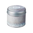 Denby Modus Ombre Candle Tin