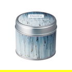 Denby Halo Candle Tin