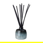 Denby Halo Ceramic Diffuser Pot
