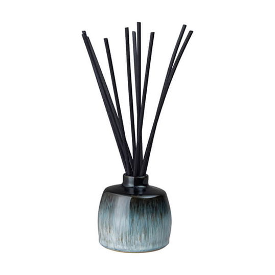 Denby Halo Ceramic Diffuser Pot