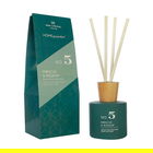 Wax Lyrical Homescenter Hibiscus & Rosehip Reed Diffuser 180ml