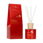 Wax Lyrical Homescenter White Tea & Jasmine Reed Diffuser 180ml