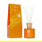 Wax Lyrical Homescenter Ruff & Ready Reed Diffuser 180ml