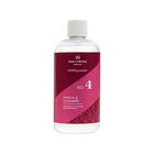 Wax Lyrical Homescenter Vanilla & Cashmere Reed Diffuser Refill 200ml