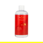 Wax Lyrical Homescenter White Tea & Jasmine Reed Diffuser Refill 200ml