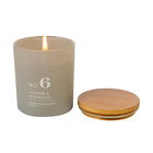 Wax Lyrical Homescenter Jasmine & Oudwood Candle