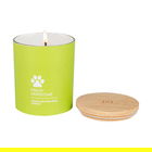 Wax Lyrical Homescenter Feeling Pawsome Candle