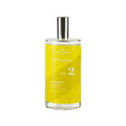 Wax Lyrical Homescenter Raspberry & Apple Home & Linen Spray 100ml