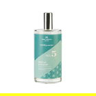 Wax Lyrical Homescenter Hibiscus & Rosehip Home & Linen Spray 100ml