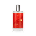 Wax Lyrical Homescenter White Tea & Jasmine Home & Linen Spray 100ml