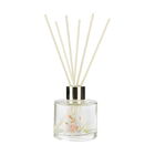 Wax Lyrical RHS Fragrant Garden Rose Reed Diffuser 100ml