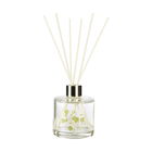 Wax Lyrical RHS Fragrant Garden Cotton Reed Diffuser 180ml